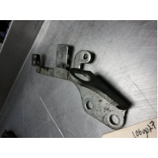 106Y027 Engine Lift Bracket From 2014 Subaru Legacy 2.5 106Y027 Engine Lift Bracket From 2014 Subaru Legacy 2.5